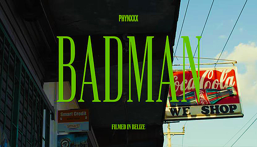 https://phnxmusic.com/wp-content/uploads/2024/01/Badman-YouTube-Cover-Image.jpg