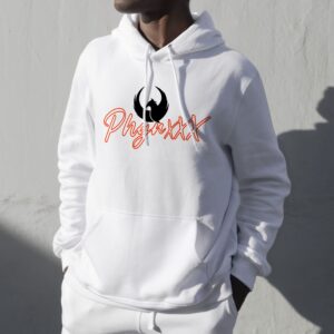 https://phnxmusic.com/wp-content/uploads/2024/01/Black-Guy-White-Hoodie-Phynxxx-w-Firebird-scaled-300x300.jpg