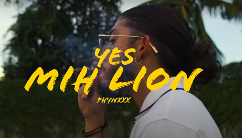 https://phnxmusic.com/wp-content/uploads/2024/01/Yes-Mih-Lion-You-Tube-Cover-Image.jpg