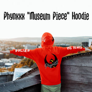 https://phnxmusic.com/wp-content/uploads/2024/02/Hoodie-Back-View-Mockup-Phynxxx-Logo-300x300.jpg