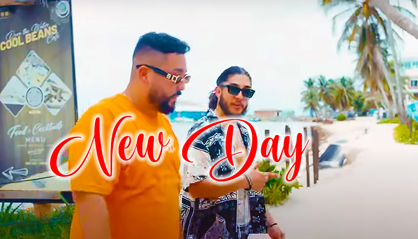 https://phnxmusic.com/wp-content/uploads/2024/12/New-Day-YouTube-Cover-Image.jpg