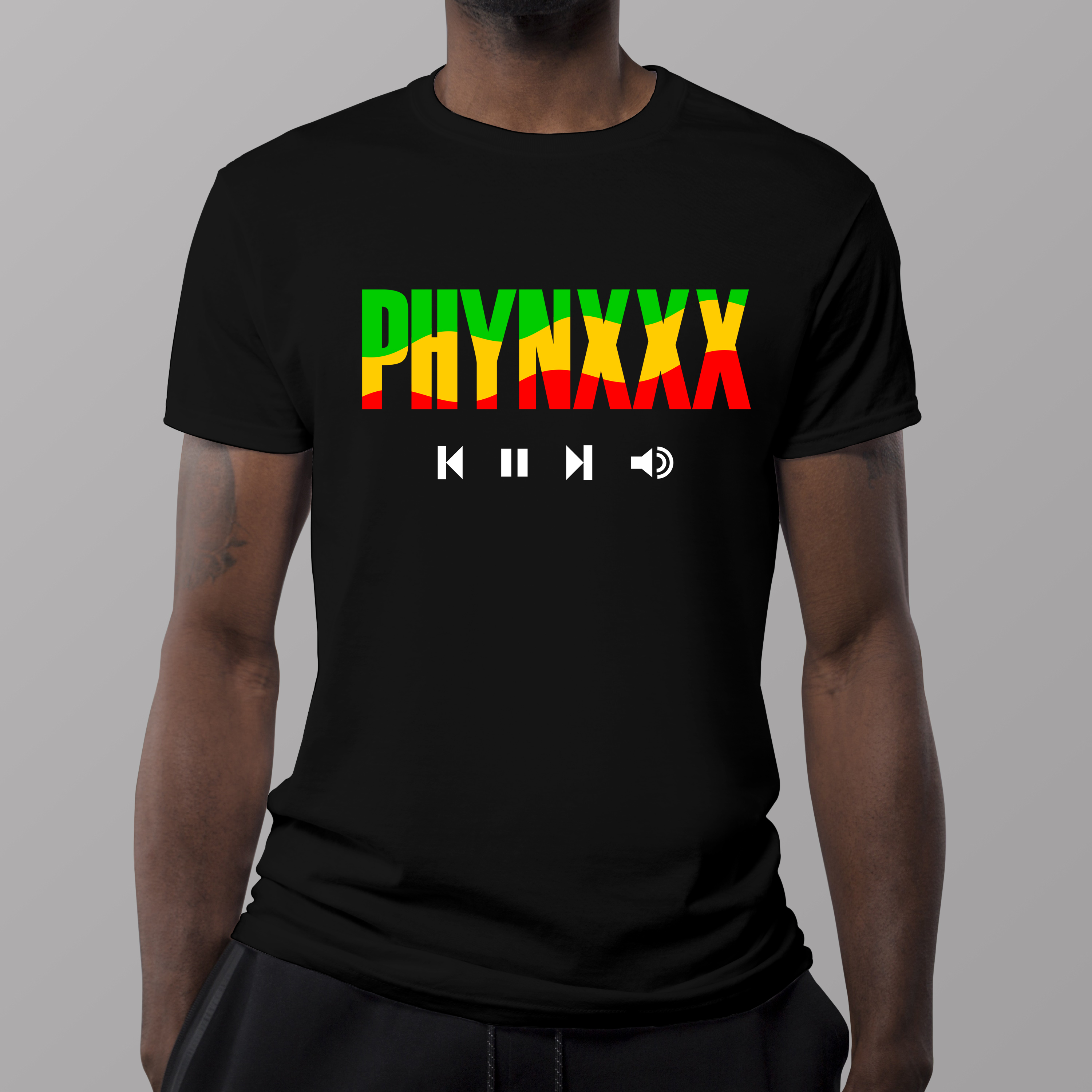 https://phnxmusic.com/wp-content/uploads/2025/01/Phynxxx-Music-Player-Tee-Blk.jpg