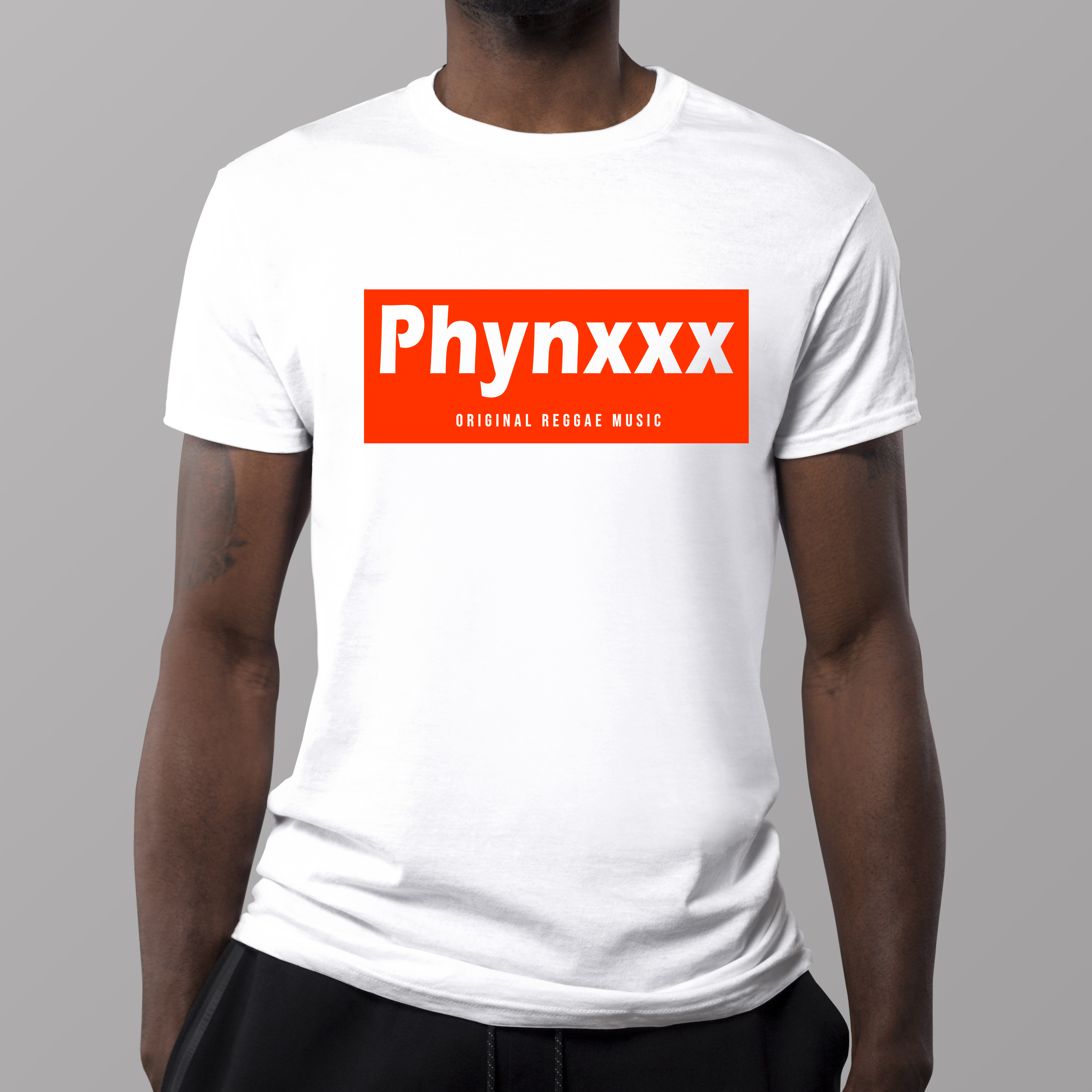 https://phnxmusic.com/wp-content/uploads/2025/01/Phynxxx-Original-Reggae-Music-Wht-Tee.jpg