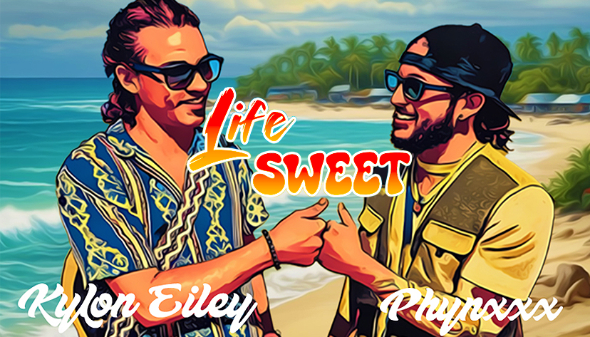 https://phnxmusic.com/wp-content/uploads/2025/05/Life-Sweet-YouTube-Cover-Image-copy.jpg